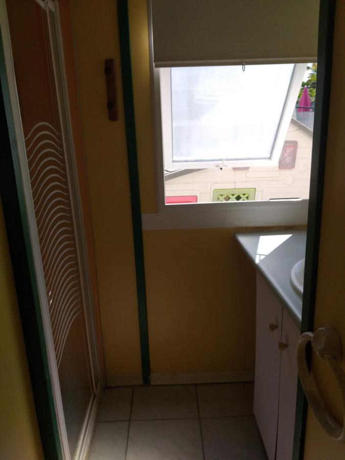 Les Gites Hoprins لو مول المظهر الخارجي الصورة